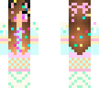 sprinkle spark