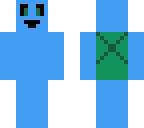 squirtle