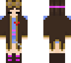 steam punk frisk