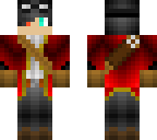 steampunk