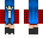 steve version