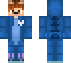 stitch onesie