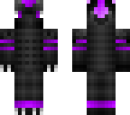 suchspeed remake