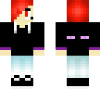 sylar endermen