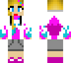 sylveongirl