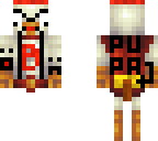 szmatabu