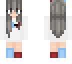 t0p edit
