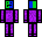 tapl recolor
