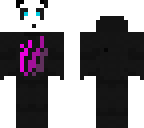 tat1calpanda's skin