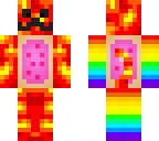 tbnrnyancat