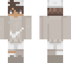 teamfreedom skin