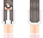 the final skin i'm making today