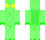 the guardian