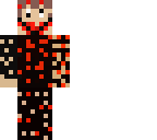 the killer clown