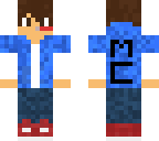 the max gamer yt