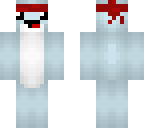 the ninjadolphin
