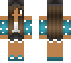 tiani