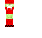 tnt creeper
