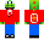 traminevg 2