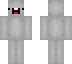 triple head