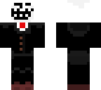 trollface guy