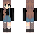tumblr overalls