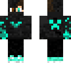 tylerremix