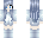 ubmyu