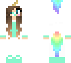 uni