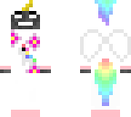 unicorn