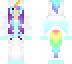 unicorn