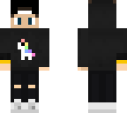 unicornskin4stanislav