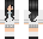 uniform edit