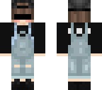 unkown