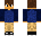 untitled skin fix