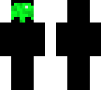 updated black and green