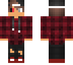 updated ghoul