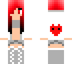 valentines girl