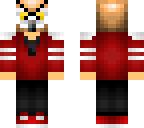 vanossgaming old