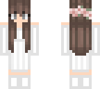vcbc
