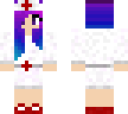 verokawaii22 