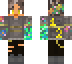 version 3