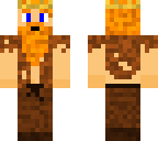 viking