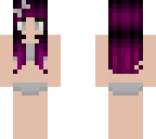 violet skys