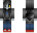 vriska