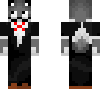 waiter