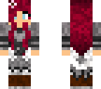 warrior guard
