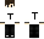 white edition