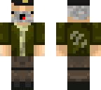willyrex derp