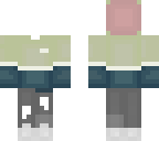 wip